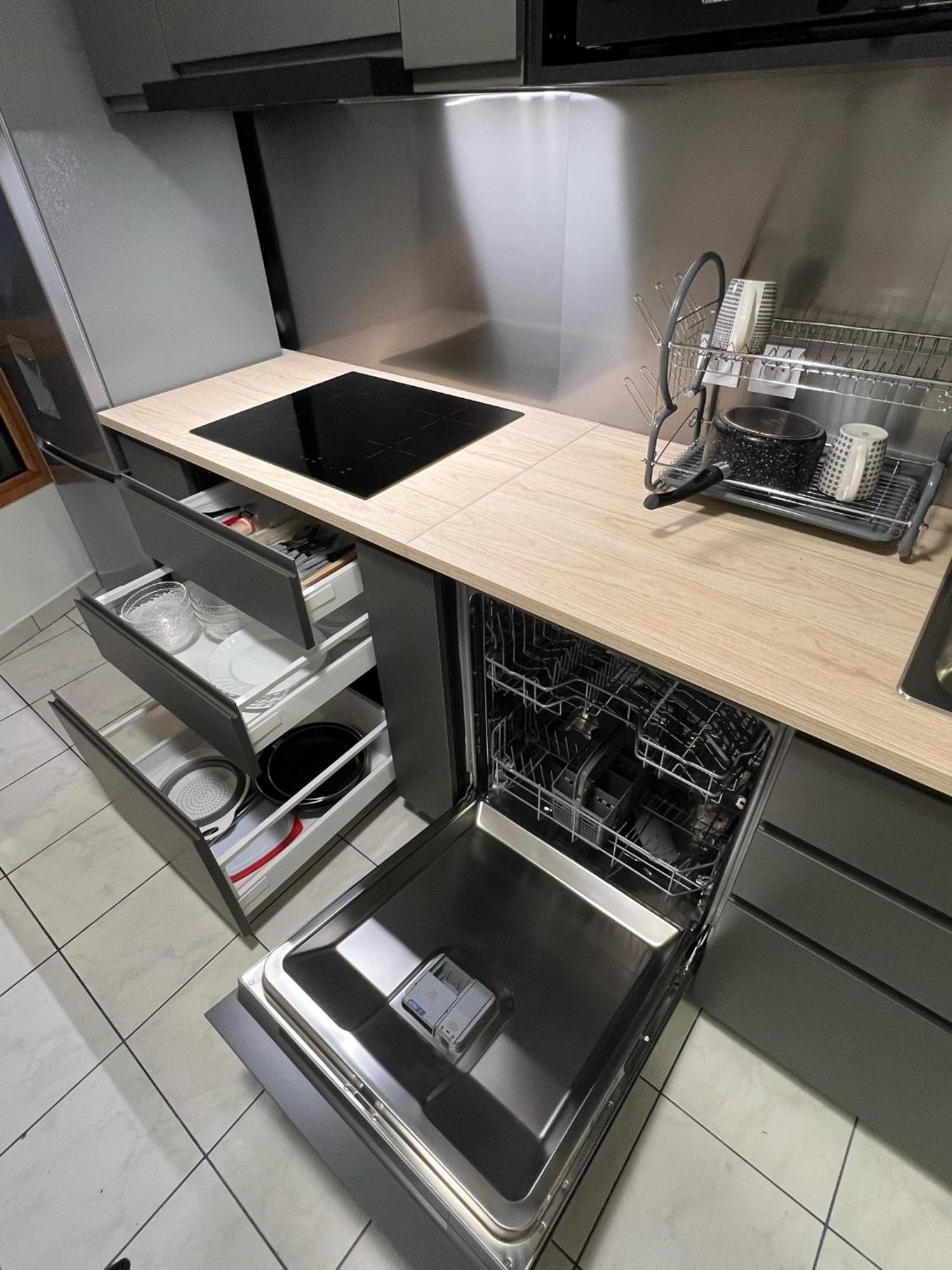 Paris-Montrouge Magnifique Appartement 3 Pieces De 75M2 Avec Parking - Tres Cosy Pour 1 - 8 Personnes Refait A Neuf -Entire Apartment Luxurious And Warm -Montrouge Paris 14Eme - Proche Aeroport Orly Parc Expositions Porte De Versailles Free Wifi Grat Ngoại thất bức ảnh