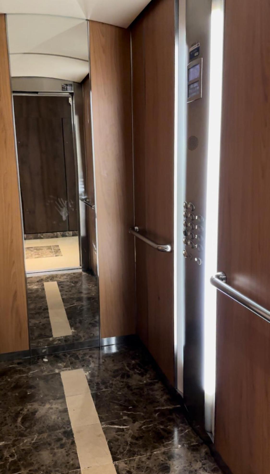 Paris-Montrouge Magnifique Appartement 3 Pieces De 75M2 Avec Parking - Tres Cosy Pour 1 - 8 Personnes Refait A Neuf -Entire Apartment Luxurious And Warm -Montrouge Paris 14Eme - Proche Aeroport Orly Parc Expositions Porte De Versailles Free Wifi Grat Ngoại thất bức ảnh